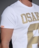 Superdry Osaka Entry t-shirt