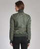 Superdry Flying Premium Jacket
