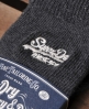 Superdry Classic Cotton Sock