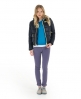 Superdry Polar Puffer Jacket