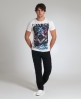 Cuckoos Nest Dead Bohemia T-shirt