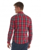 Superdry Lumberjack Twill Shirt