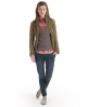 Superdry Western Lumberjack Shirt
