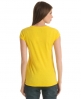 Superdry Pocket T-shirt