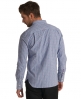 Superdry New York Shirt