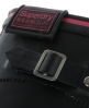 Superdry Bottes de pluie Festival