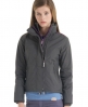 Superdry Pop Zip Windcheater