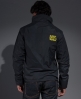 Superdry Tech Windcheater Jacket