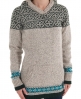 Superdry Apres Hood