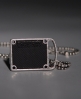Superdry Mandarin Swat Tag
