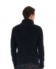 Superdry Bosun Knit