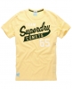 Superdry Team Comets T-shirt
