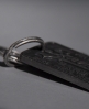 Superdry Vintage Engineer Clip