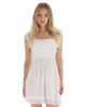 Superdry Vintage Lyon Dress