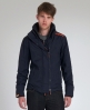 Superdry Technical Windcheater