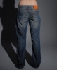 Superdry Pump Attendant denims