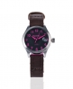 Superdry Aurora Watch