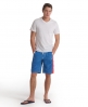 Superdry Panel Boardshort