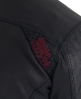 Superdry Muirs Jacket