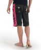 Superdry Panel Boardshort