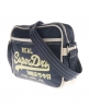 Superdry Mini-sac Alumni