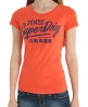 Superdry Ticket Type T-shirt