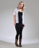 Superdry Tube-Minikleid