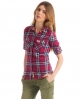 Superdry Lumberjack Twill Shirt