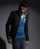 Superdry Rugby Tens polo