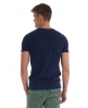 Superdry Coaching 68 T-shirt