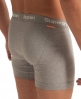 Superdry Bespoke Button Boxer