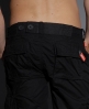 Superdry Core Cargo shorts