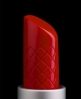 Superdry Lip Paint