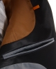 Superdry Super Spy Suit Jacket