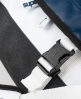 Superdry Two Tone Laptop Bag