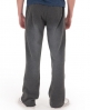 Superdry Circuit Training Jogger