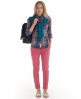 Superdry Washbasket Check Shirt