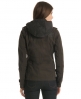Superdry Keeper's Jacket