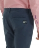 Superdry Commodity Skinny Chino