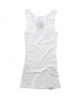 Superdry Classic Tank Top