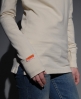 Superdry Premium Henley