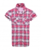 Superdry Washbasket Hemd