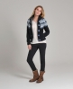 Superdry Cardigan Sorbonne