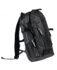 Superdry classic tarp backpack