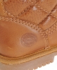 Superdry Jetstream Boot