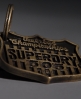 Superdry Fuel & Gas Engineer clip