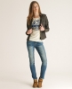 Superdry Bike Sport T-shirt
