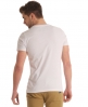 Superdry Embroidered T-shirt