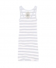 Superdry Vest dress
