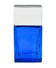 Superdry Blue Cologne - 75ml